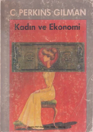 Kadın ve Ekonomi
