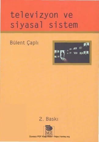 Televizyon ve Siyasal Sistem