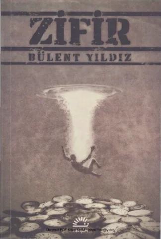 Zifir