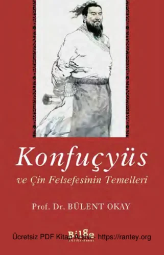 Konfüçyüs ve Çin Felsefesinin Temelleri