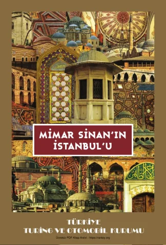 Mimar Sinanın İstanbulu