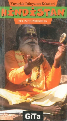 Hindistan