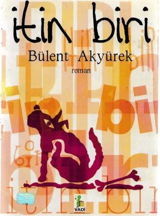 İtin Biri