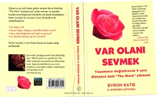 Var Olanı Sevmek Butik Yayınları