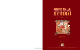 Surların Öte Yanı Zeytinburnu