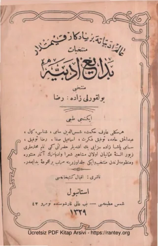 Bedaiedebiye