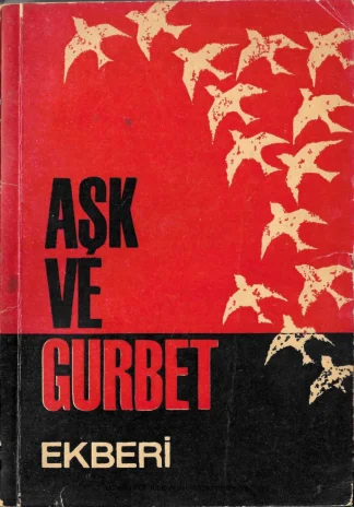 ve Gurbet