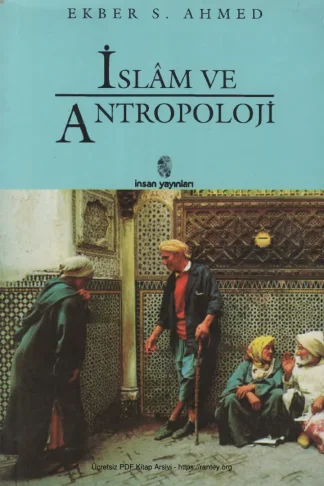 İslam ve Antropoloji