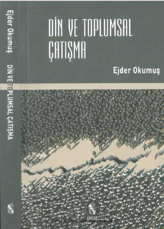Din ve Toplumsal Çatışma