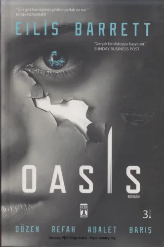 Oasis