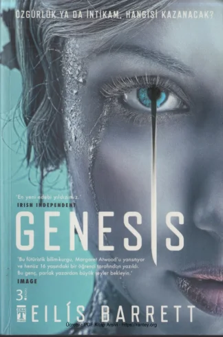 Genesis
