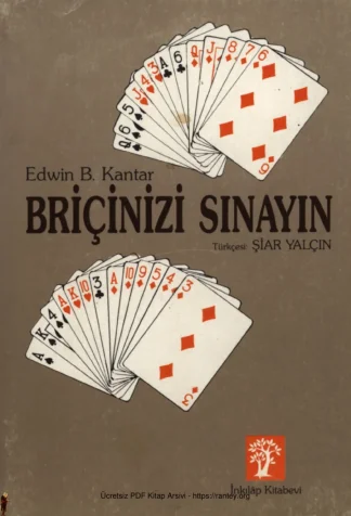 Kantar Briçinizi Sınayın