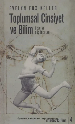 Keller Toplumsal Cinsiyet ve Bilim