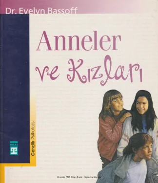 Anneler ve Kızları