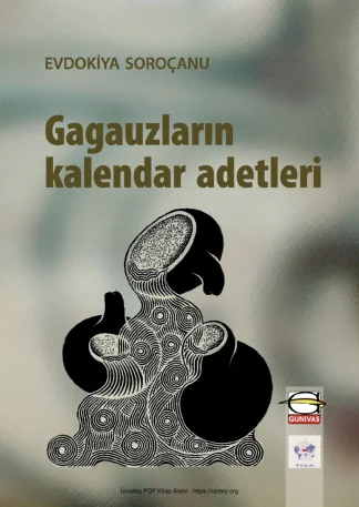Gagauzların Kalendar Adetleri