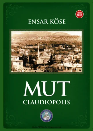 Mut Claudiopolis