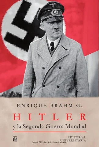 Hitler