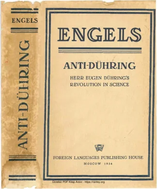 Dührıng Foreıgn Languages Publıshıng House