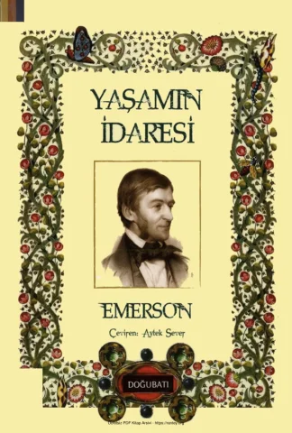 İdaresi