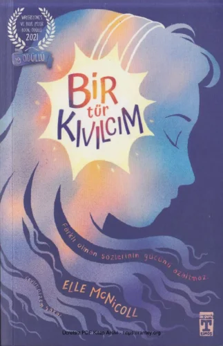 Bir Tür Kıvılcım