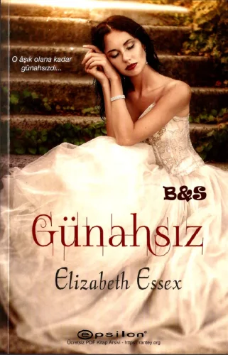 Günahsız