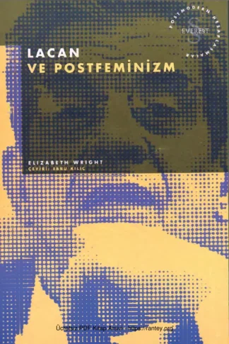 Lacan ve Postfeminizm