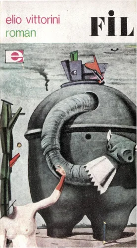Fil E Yayınları