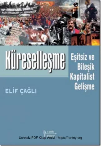 Küreselleşme