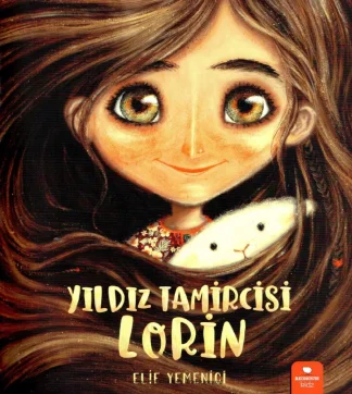 Yıldız Tamircisi Lorin Redhouse