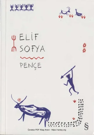 Pençe