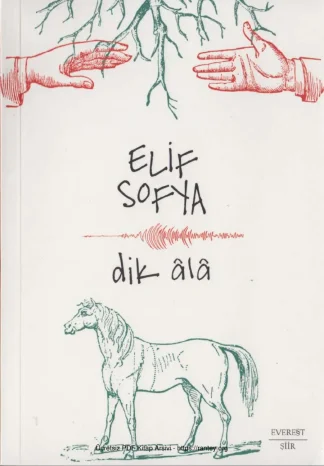 Dik Ala