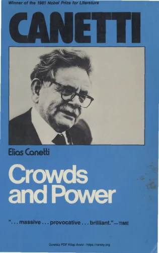 Crowds and Power