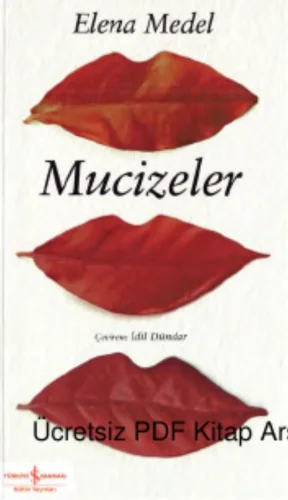 Mucizeler
