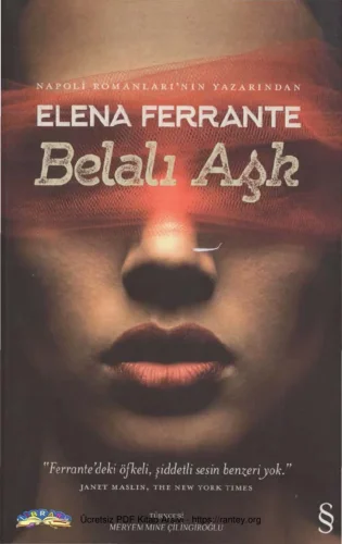 Belalı Aşk