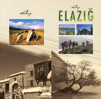 rehberi kitap kapağı