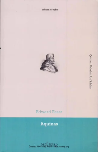 Aquinas
