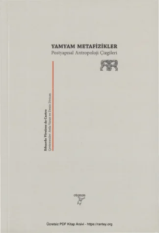 Yamyam Metafizikler