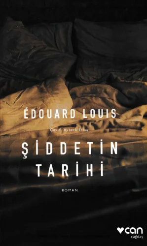 Şiddetin Tarihi