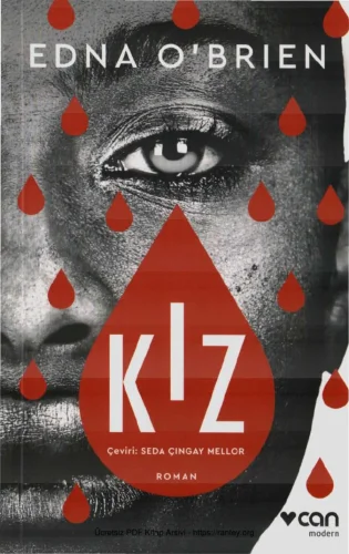 Kız