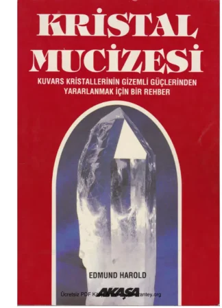 Kristal Mucizesi