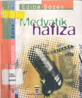 Medyatik Hafıza
