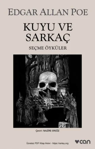 Kuyu ve Sarkaç