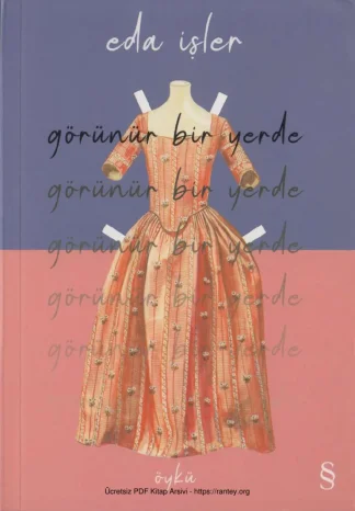 Görünür Bir Yerde