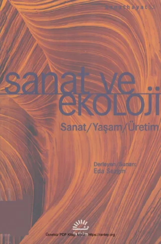 Sanat ve Ekoloji