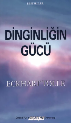 Dinginliğin Gücü
