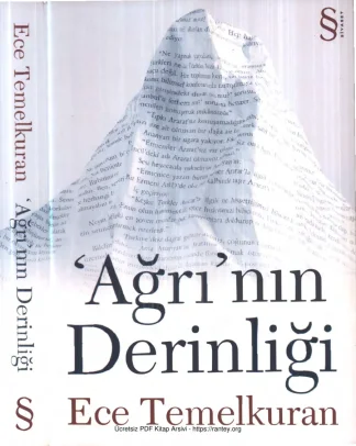 Ağrının Derinliği
