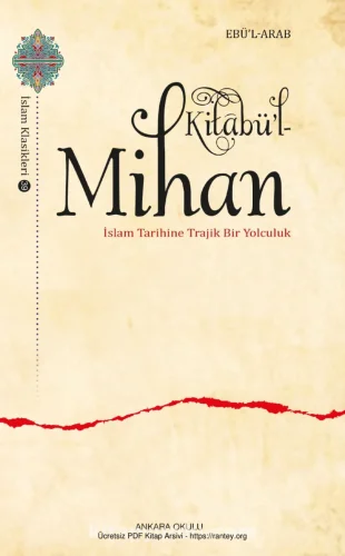 Kitabül Mihan