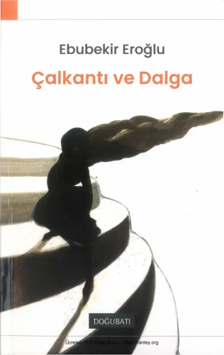 Çalkantı ve Dalga