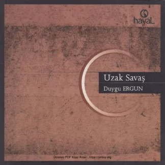 Uzak Savaş