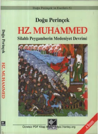 Hz Muhammed